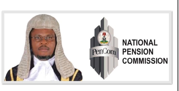 Industrial Court affirms Pension Commission’s right to inspect Company’s records, orders firm to grant immediate access