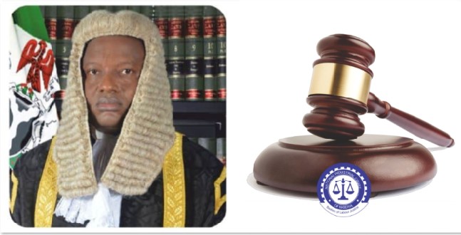 Industrial Court faults Catholic Hospital over workers’ indefinite suspension, order payment of salary from 2020