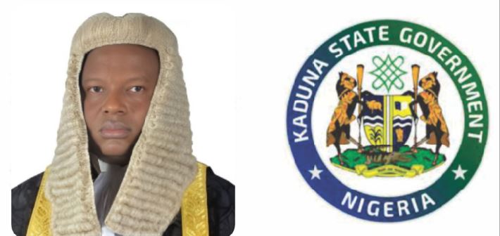 Industrial Court orders Kaduna Governor to reinstate Mohammed Ado, 15 others