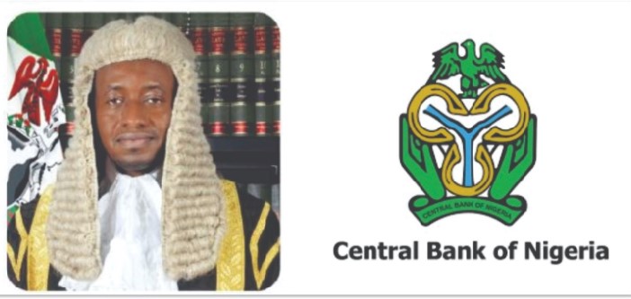 Industrial Court validates employment termination by CBN