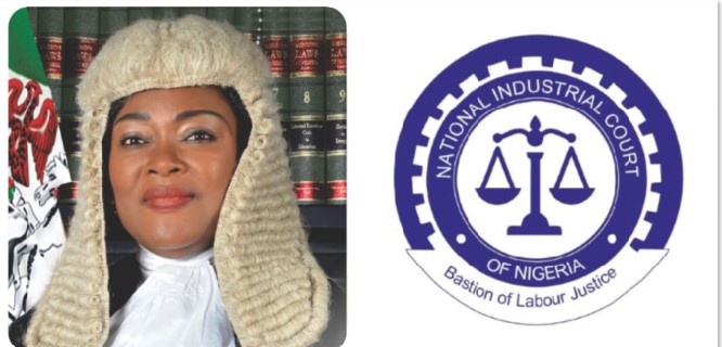 Industrial Court refuses to invalidate Union Conference