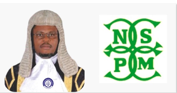 Industrial Court awards N95m against Nigerian Security Printing for wrongful disengagement, unremitted pension