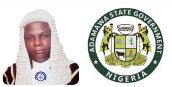 Industrial Court orders Adamawa Government to immediately pay former SSA outstanding Allowances, Gratuity