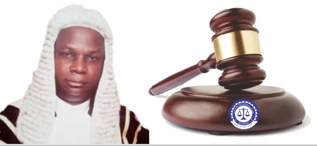 Industrial Court awards 73m claim, 30m damages against State Govt for discrimination against Non-Indigene