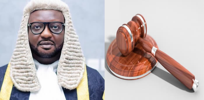 Industrial Court Slams Agencies over Discriminatory Promotion, Awards Compensation, Entitlements to Retiree