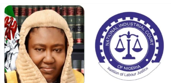 Industrial Court Slams Bank for Wrongful Employment Termination, Grants Monetary Reliefs