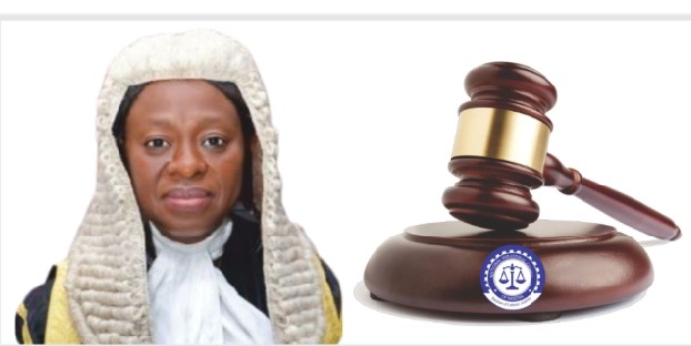 Industrial Court converts compulsory retirement of Comrade Opara to termination, faults Amalgamated Union, orders payment