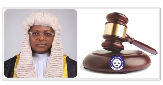 [Workplace Injury Compensation] Industrial Court dismisses Staff claim against firm