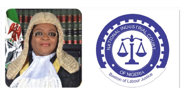 Industrial Court orders firm to pay staff N1m employment benefits, okays Allowance suspension circular during COVID-19