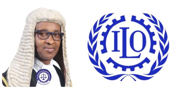 [ILO Convention] Evidence of ratification not required - Industrial Court tells Cadbury Nigeria