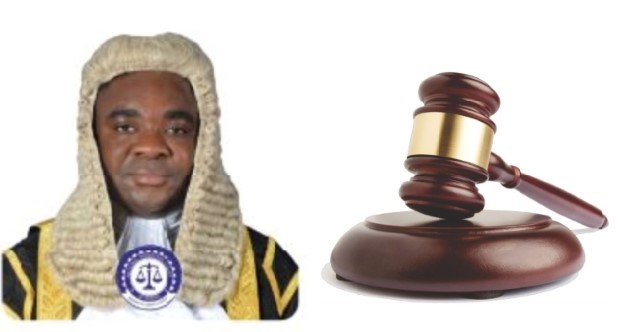 Receiving Reduced Pay Doesn’t Bar Worker from Claiming Balance as Industrial Court awards N2m damages against firm