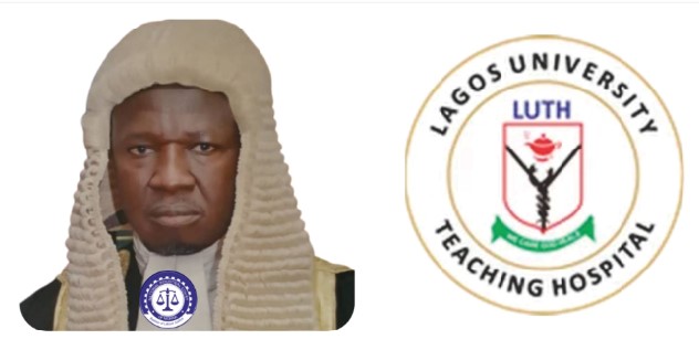 Industrial Court Upholds LUTH’s Retirement Decision