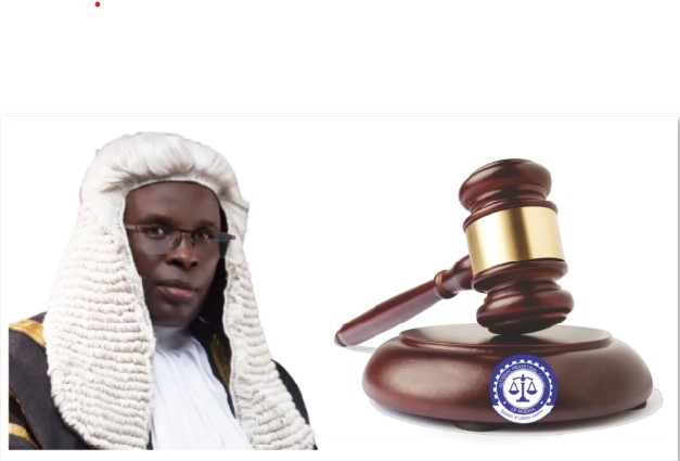 Industrial Court validates Trade Union Practice Direction, disapproves claim of discrimination