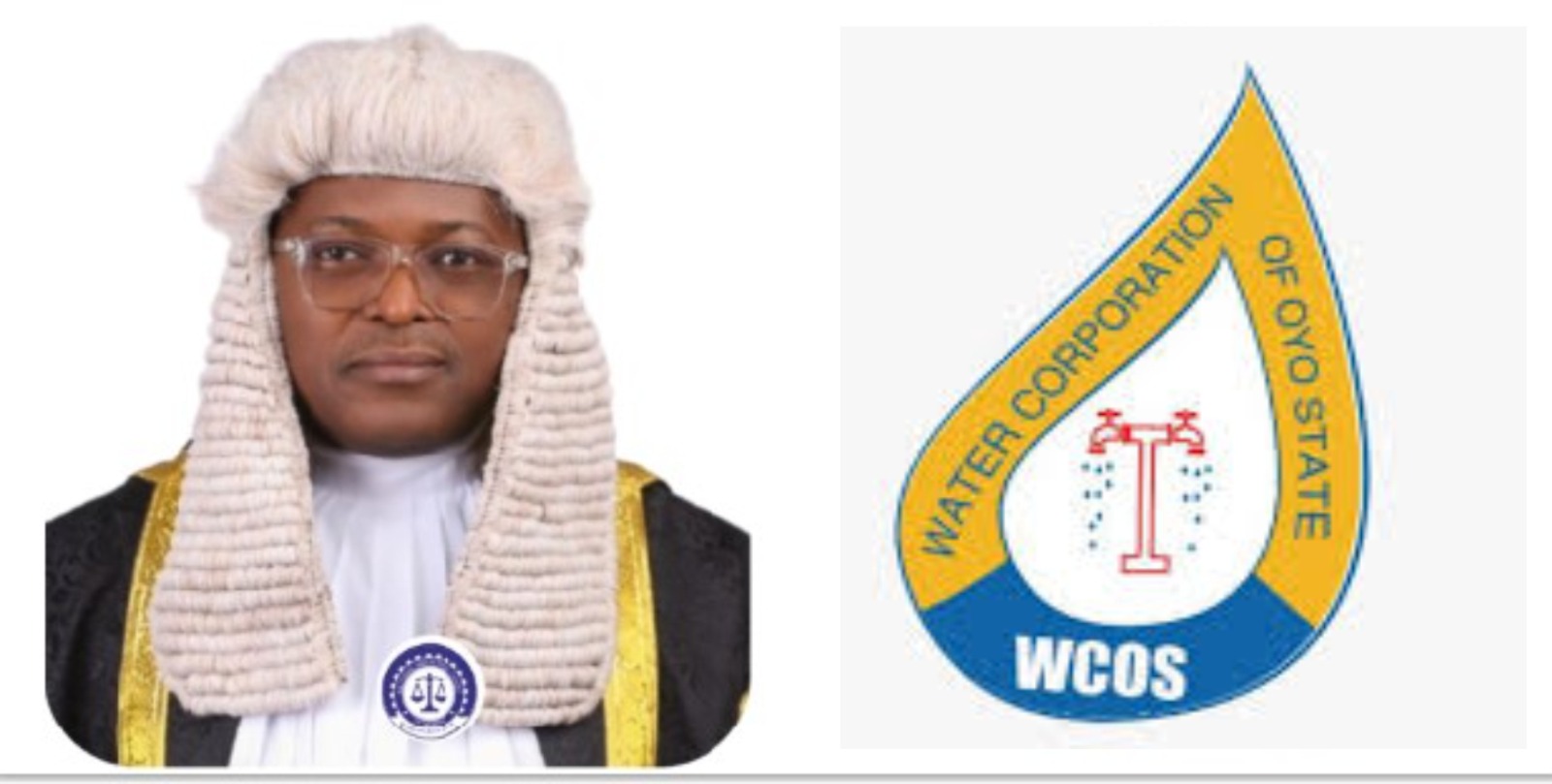 “Caught against Limitation Law”-Industrial Court dismisses Ex-Staff’s N47m Gratuity Demand from Oyo State Water Corporation