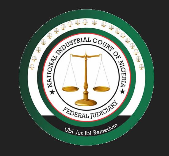 National Industrial Court of Nigeria