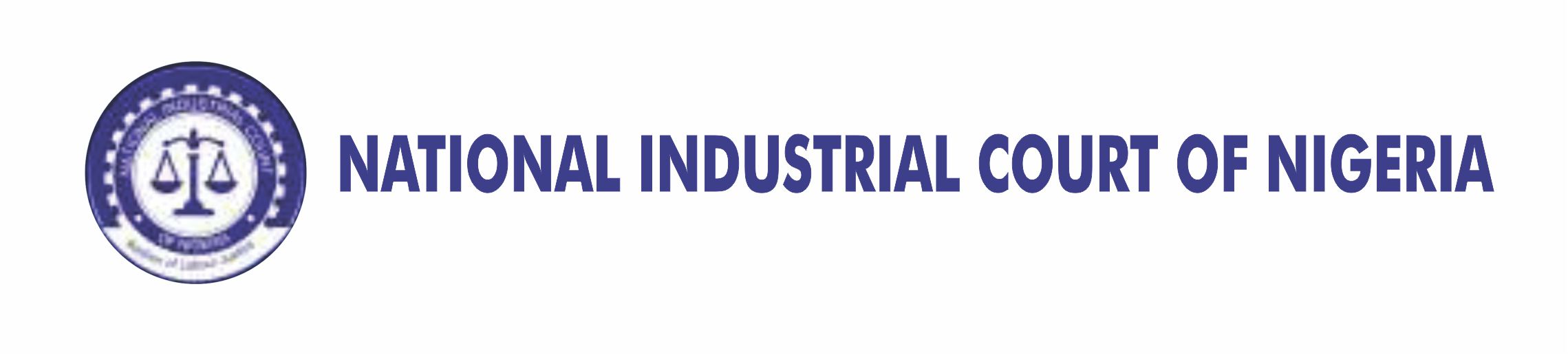 National Industrial Court of Nigeria Judgment Portal